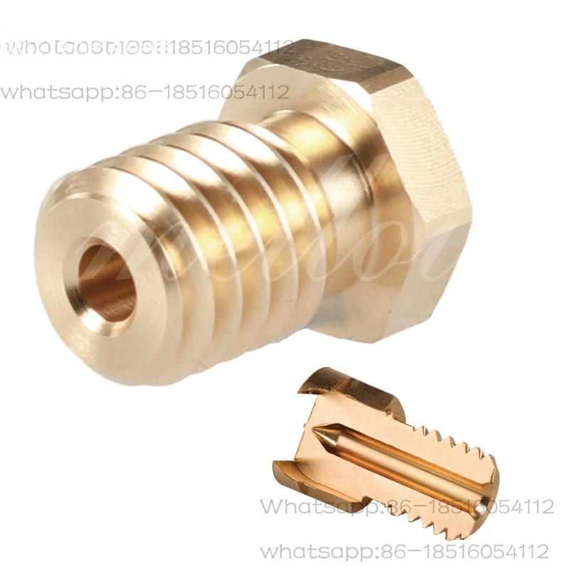 1Pc High Quality Br…