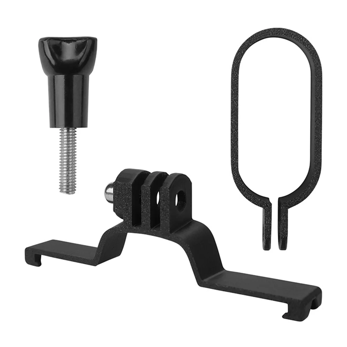 BNVN-For DJI NEO الطائرة بدون طيار العلوي تمديد قوس ل Insta360 GO 3/GO3S كاميرا تحديد حامل دعم قاعدة محول