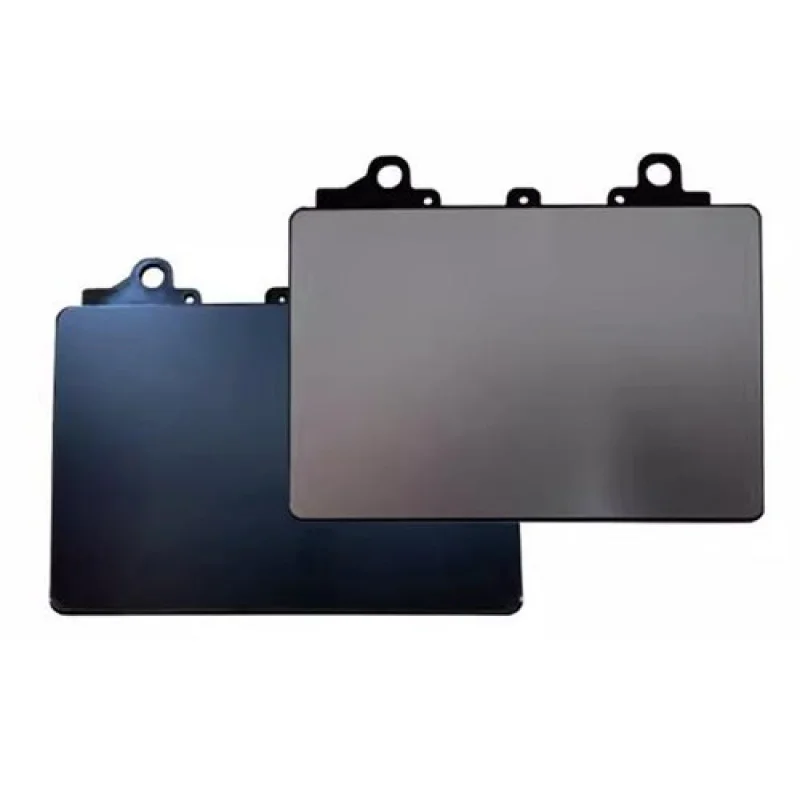 

Y For Lenovo Ideapad 340C-15IWL S145-15 V15-IIL Touchpad Mouse Pad Silver/ Black