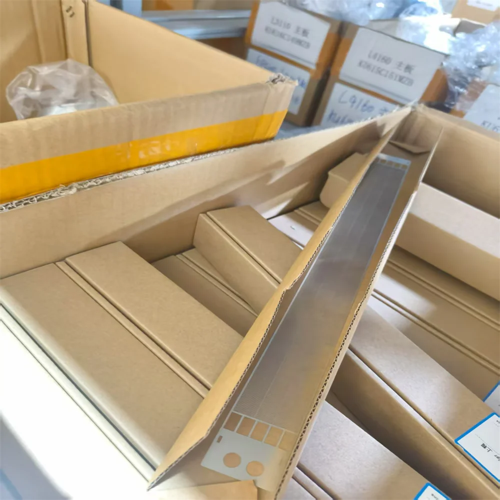 

10X A096-2060 A096-2057 Charge Corona Grid for RICOH MP 5500 6000 6001 6002 6500 7000 7001 7500 7502 8000 8001 9001 9002 SP9100