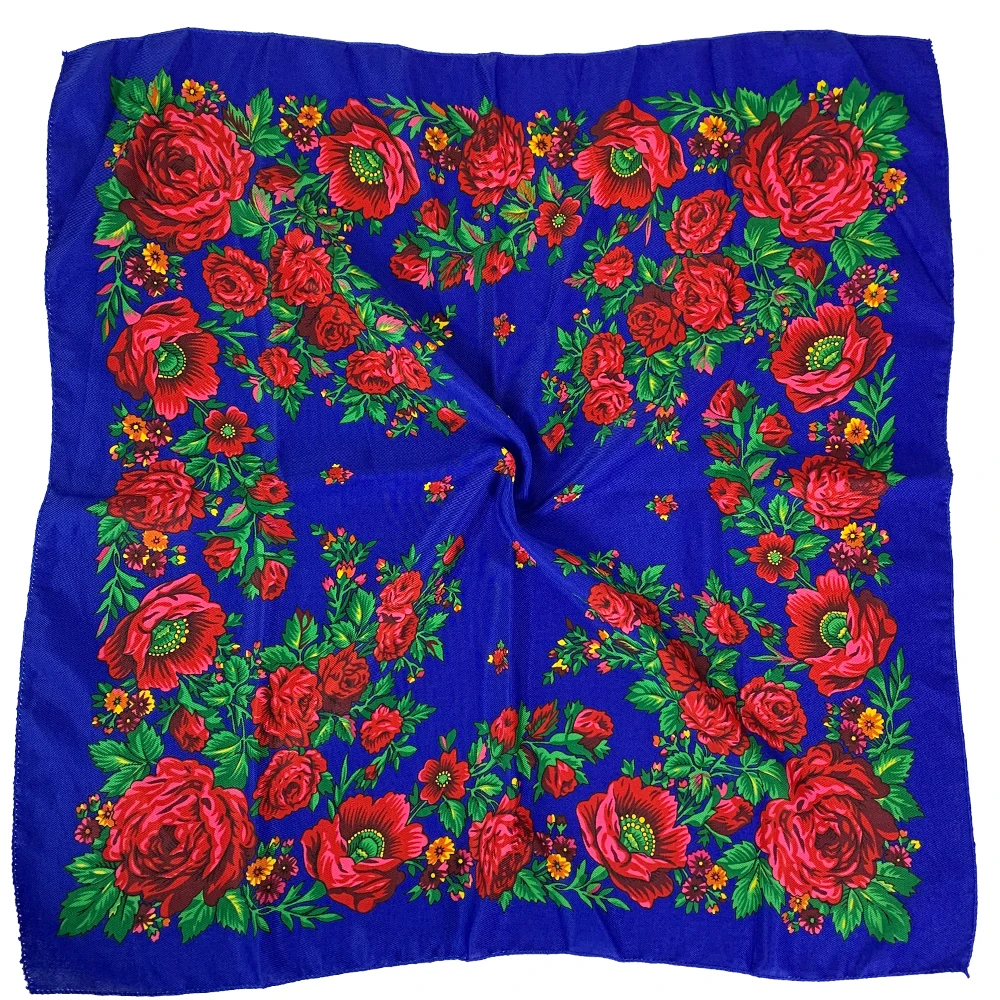 Variant: Royal Blue