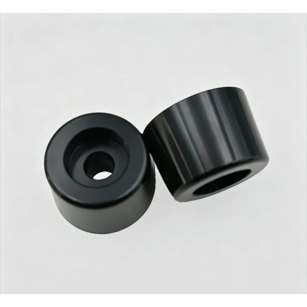 Suitable for 1000XR/Waterbird R1200GS ADV F750/850GS F900 Handle Plug