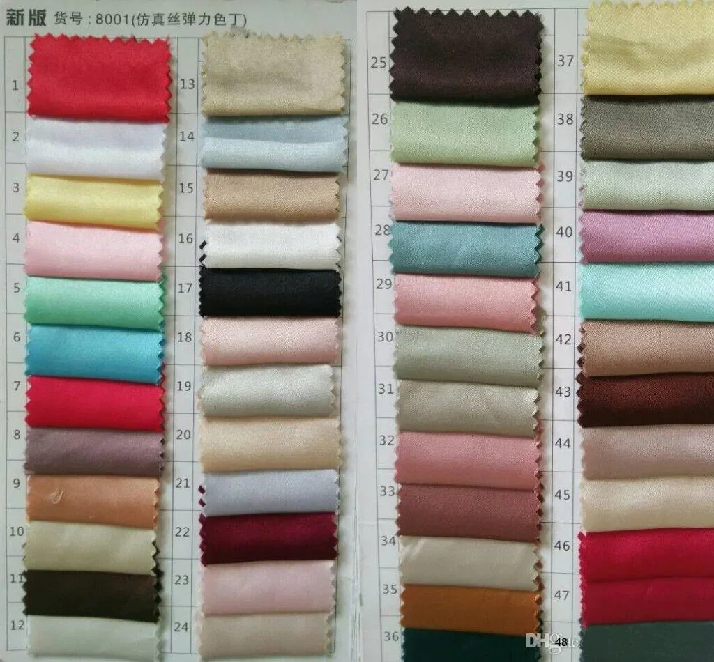 ชุดแต่งงานลูกไม้พลัสไซส์ทรงเมอร์เมด แขนครึ่งแขน ผ้าซีทรูยาวกรอมพื้น ประดับลูกปัดและผ้าคาดเอว กระดุมปิด