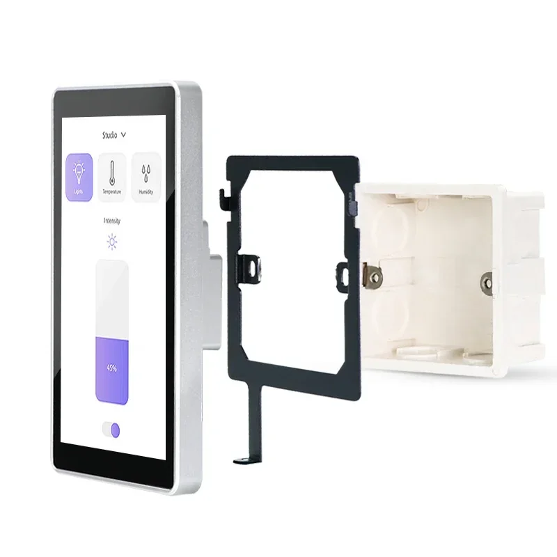 2025 Smart Home Sys… - image