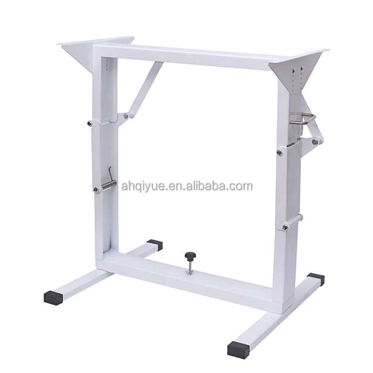

Intelligent Library Lifting RV Table Legs Adjustable Height Metal Table Support Legs For Marine Caravan