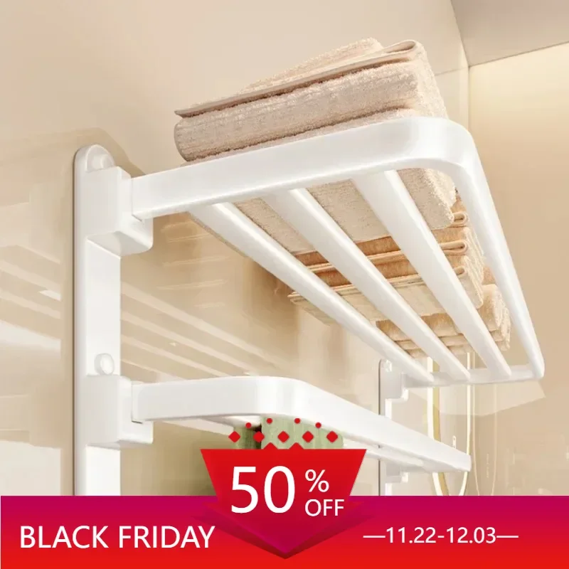 Muebles de baño modernos y baratos, estantes de herramientas para baños, caja de almacenamiento, soporte de almacenamiento Karta Kualkita, gabinete completo