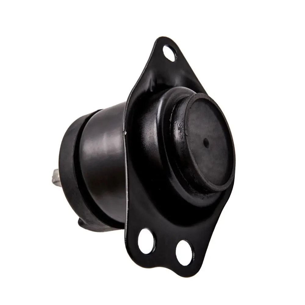 US-Motorhalterung vorne rechts für Honda Accord 2.4L 2013 2014 2015 2016 2017