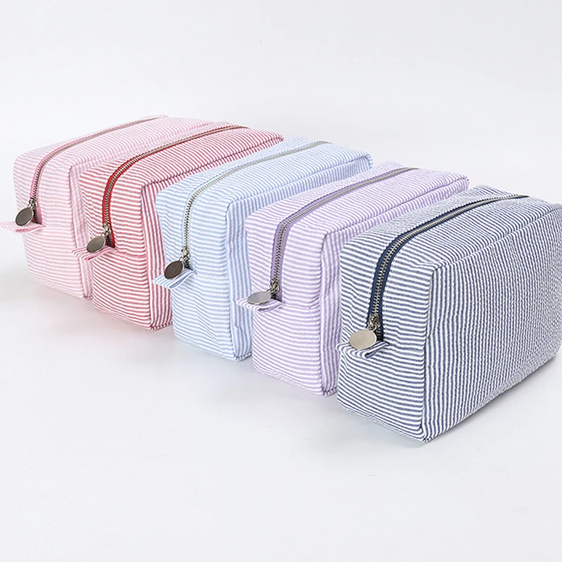 

Новая модная женская косметичка Bubble-sheen для путешествий на открытом воздухе и косметичка - складная женская сумка большой вместимости