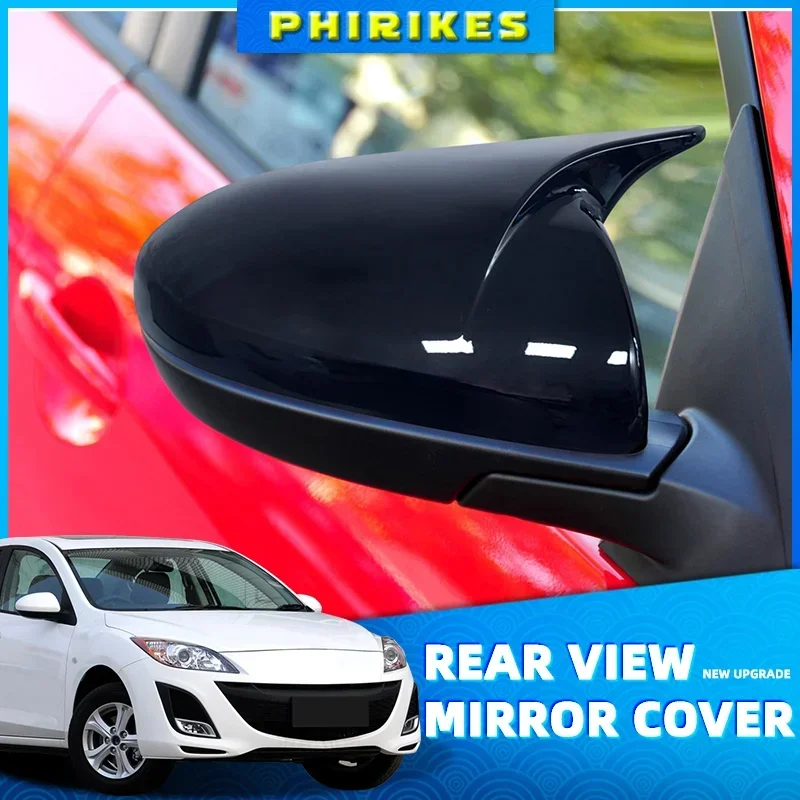 yZ[zԂ̃obN~[Jo[,TCh~[nEWO,hς݃nEWO,}c_3ANZbl 2009 2010 2011 2012 2013