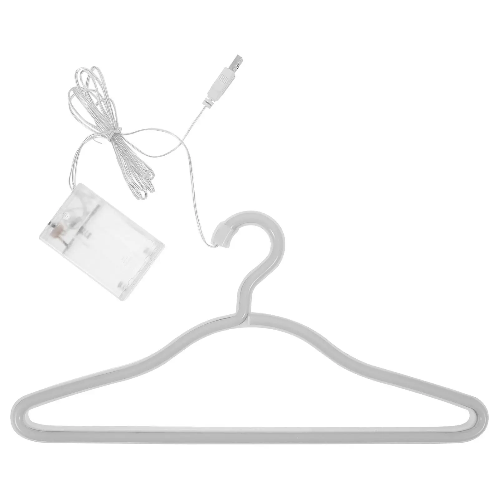 

Светодиодная неоновая вывеска для свадьбы с подвесным креплением - Светящийся декор для стены с изображением невесты - Романтическое неоновое освещение для церемонии