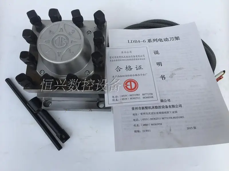 ΠΠ΅ΡΠΆΠ°ΡΠ΅Π»Ρ ΡΠ»Π΅ΠΊΡΡΠΎΠΈΠ½ΡΡΡΡΠΌΠ΅Π½ΡΠ° Ρ ΡΠΈΡΠ»ΠΎΠ²ΡΠΌ ΡΠΏΡΠ°Π²Π»Π΅Π½ΠΈΠ΅ΠΌ LDB4-6125/6132/6140/6150/6163/6172, Π²ΡΡΠΎΠΊΠΎΠ΅ ΠΊΠ°ΡΠ΅ΡΡΠ²ΠΎ ΠΠ΅ΡΠΆΠ°ΡΠ΅Π»Ρ ΡΠ»Π΅ΠΊΡΡΠΎΠΈΠ½ΡΡΡΡΠΌΠ΅Π½ΡΠ° Ρ ΡΠΈΡΠ»ΠΎΠ²ΡΠΌ ΡΠΏΡΠ°Π²Π»Π΅Π½ΠΈΠ΅ΠΌ LDB4-6125/6132/6140/6150/6163/6172, Π²ΡΡΠΎΠΊΠΎΠ΅ ΠΊΠ°ΡΠ΅ΡΡΠ²ΠΎ