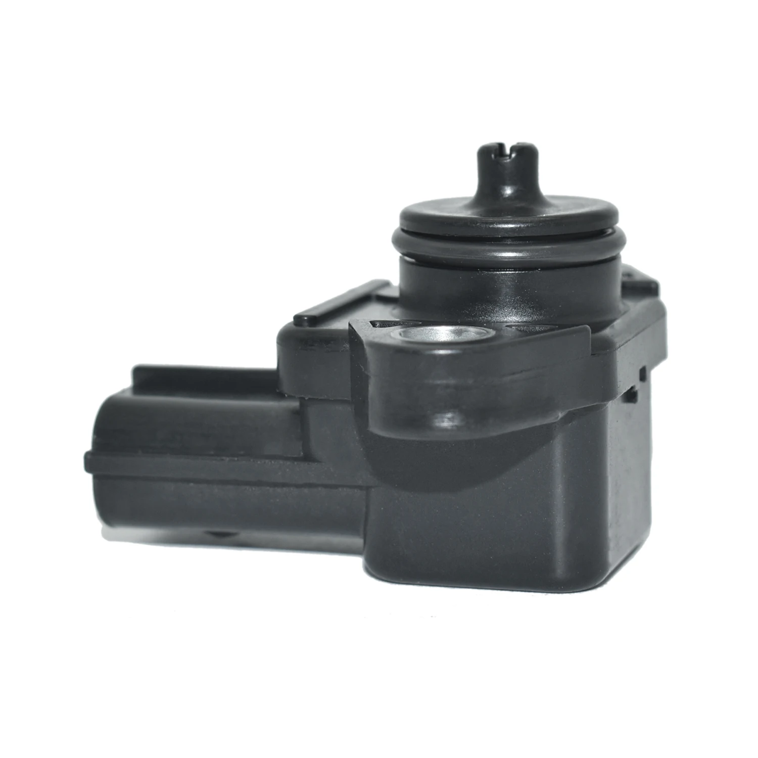 

Variable speed pressure sensor18590-72F21 Provides excellent performance, Easy to install