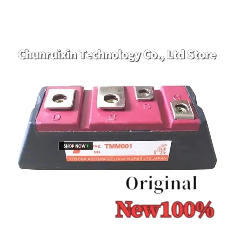 

TSM506 TSM002 TSM003 TMM001 TSM504 Новый модуль
