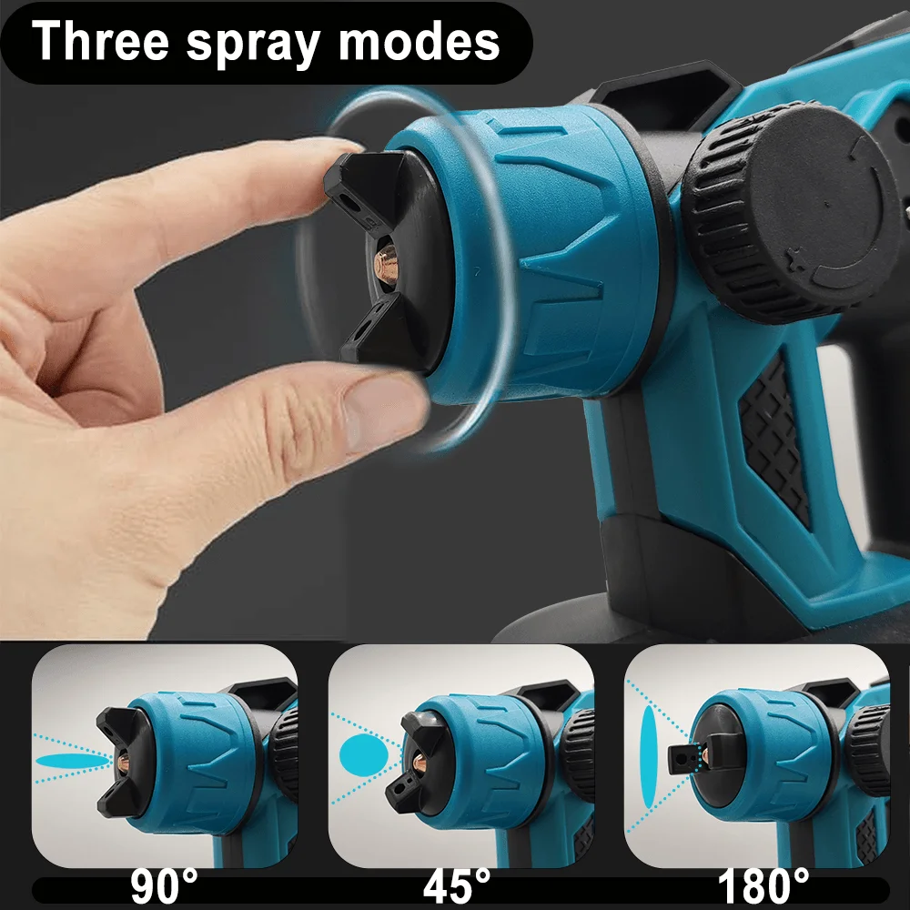 Thumbnail 4 - #57 Best Airbrushes to Buy In 2026