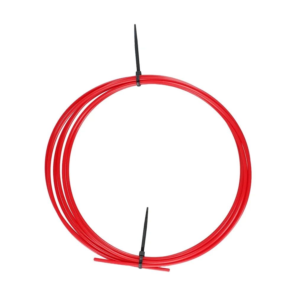For Air Conditioning Pipe Bender Set Featuring PE Plastic Copper Tube Bending Strips For Efficient Pipe Shaping