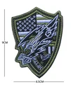 hook patch 15