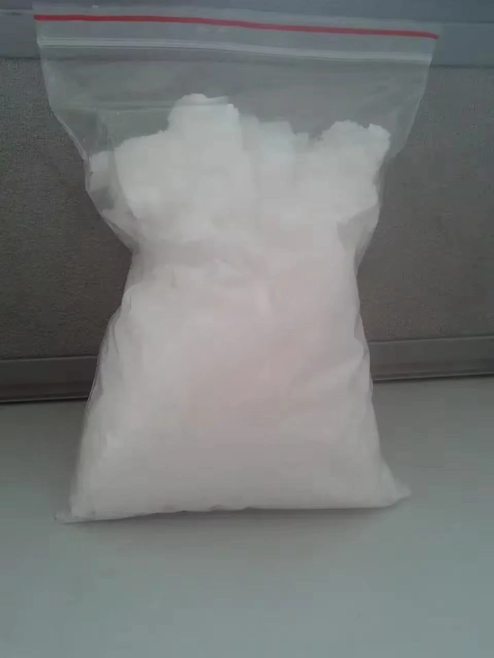 Polyethylene Glycol 4000/peg-4000 500g