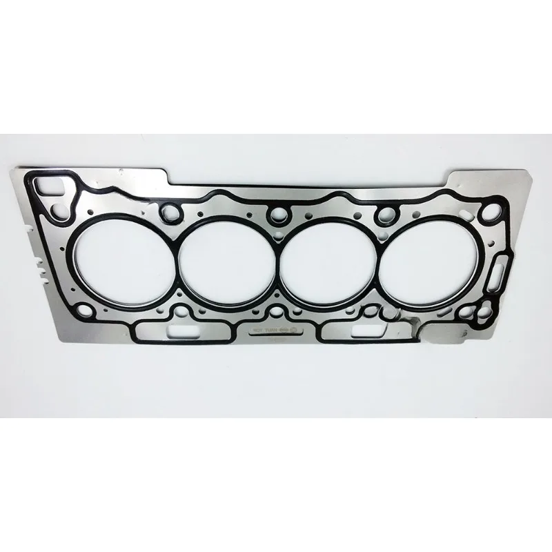 Cylinder Bed Cylinder Head Gasket  for Aeolus S30 H30 CROSS