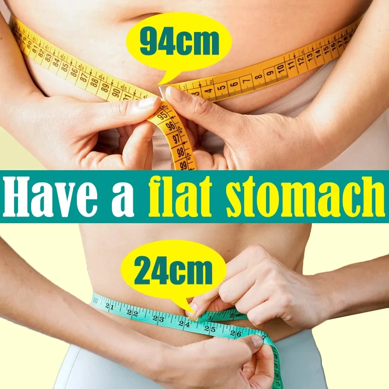 Loss Weight Products Reduce Abdominal Fat Fat Burner Thin Enhance Metabolism Suppress Appetite Loss Weight Fast Slimming