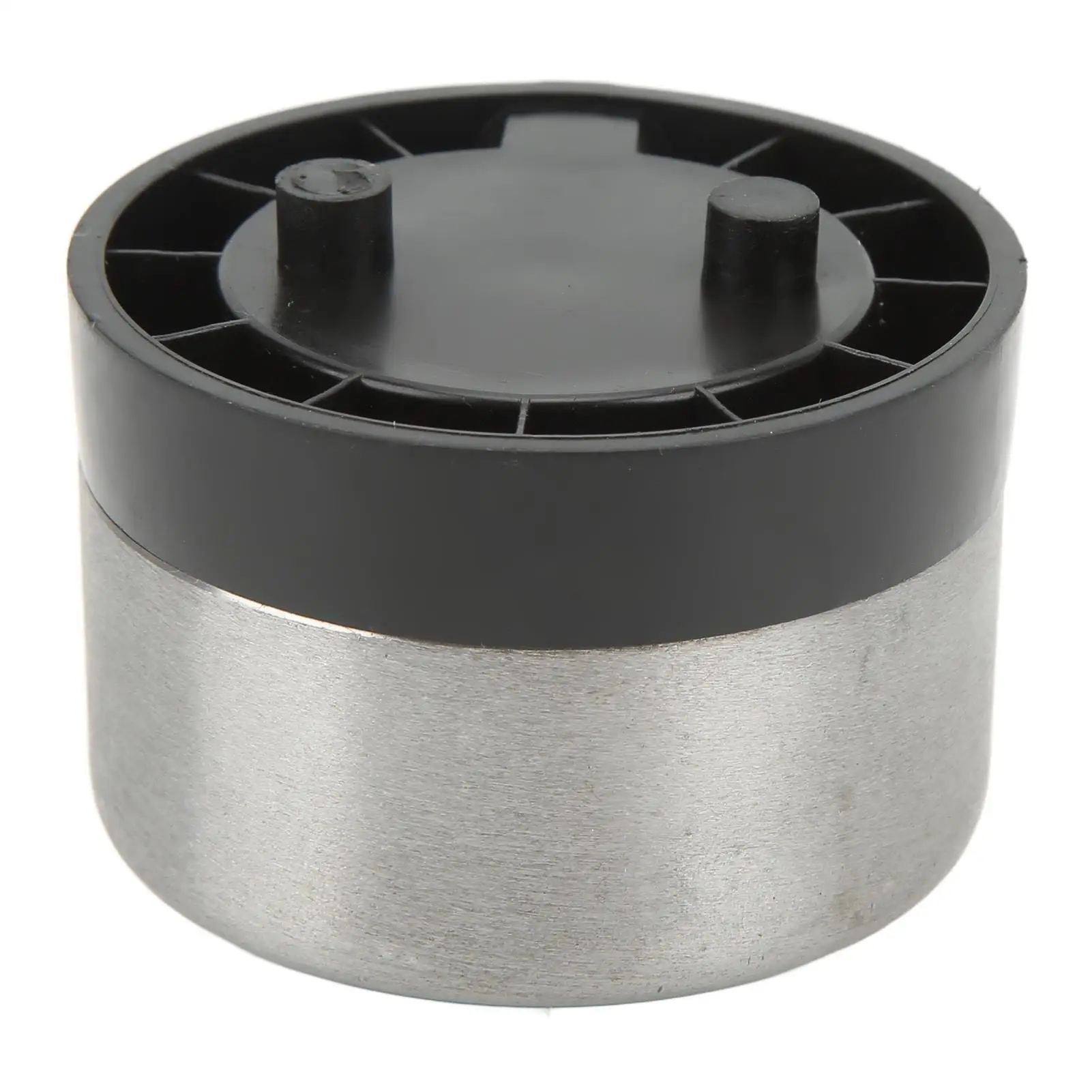 

Heavy-Duty Stainless Steel Air Distributor Piston Cylinder for Tyre Changer - Industrial Use