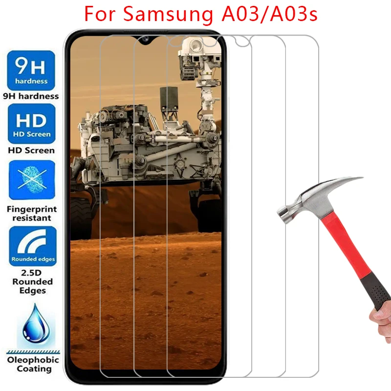 Phone Case For Sams…