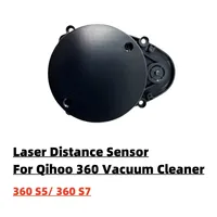Original Laser Distance Sensor For Qihoo 360 S5/ S7 Robot Vacuum Cleaner LDS Accessories