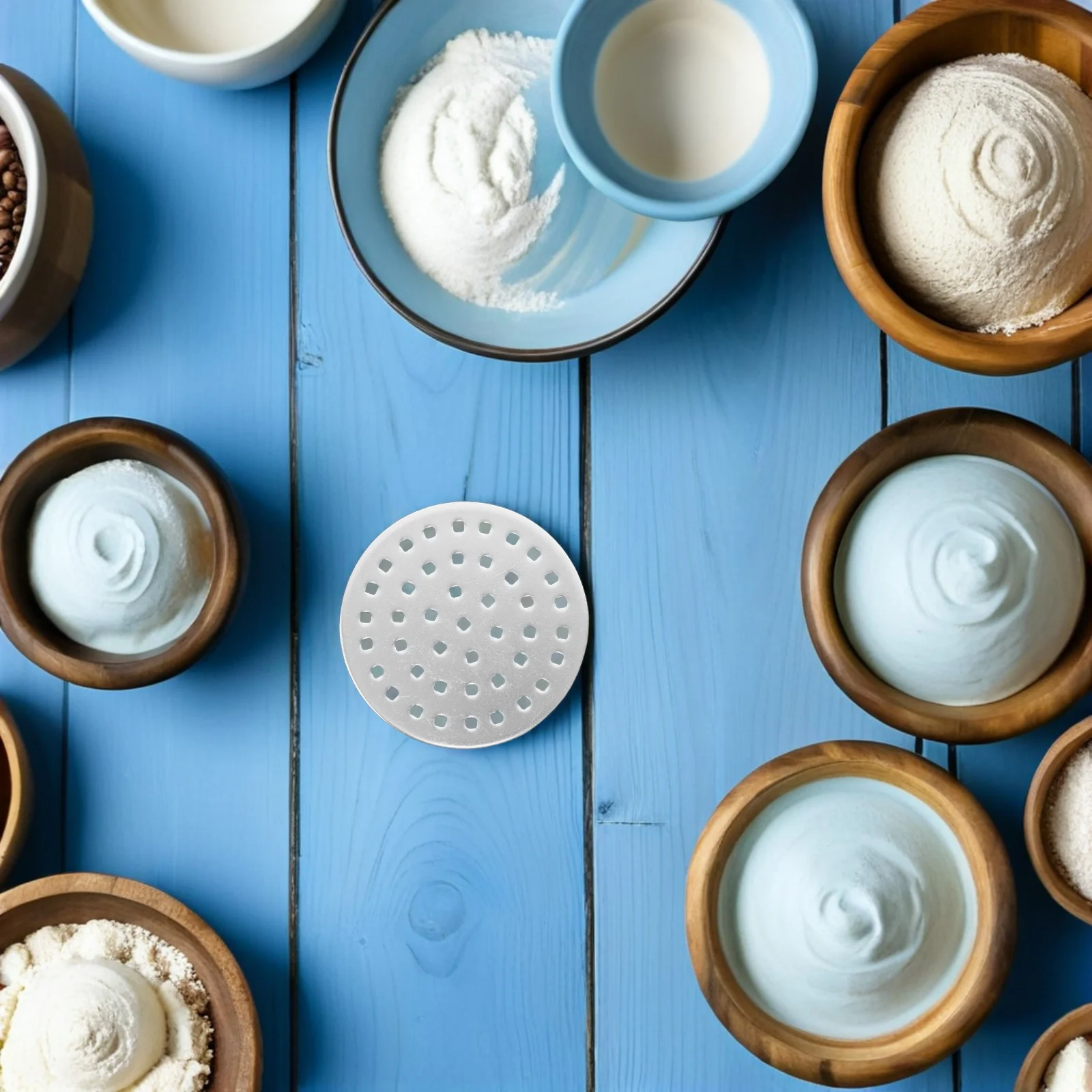 

Wireless Earbuds Waterproof Sport Headphones Noise Reduction Stereo Sound Mic for Running Gym Travel