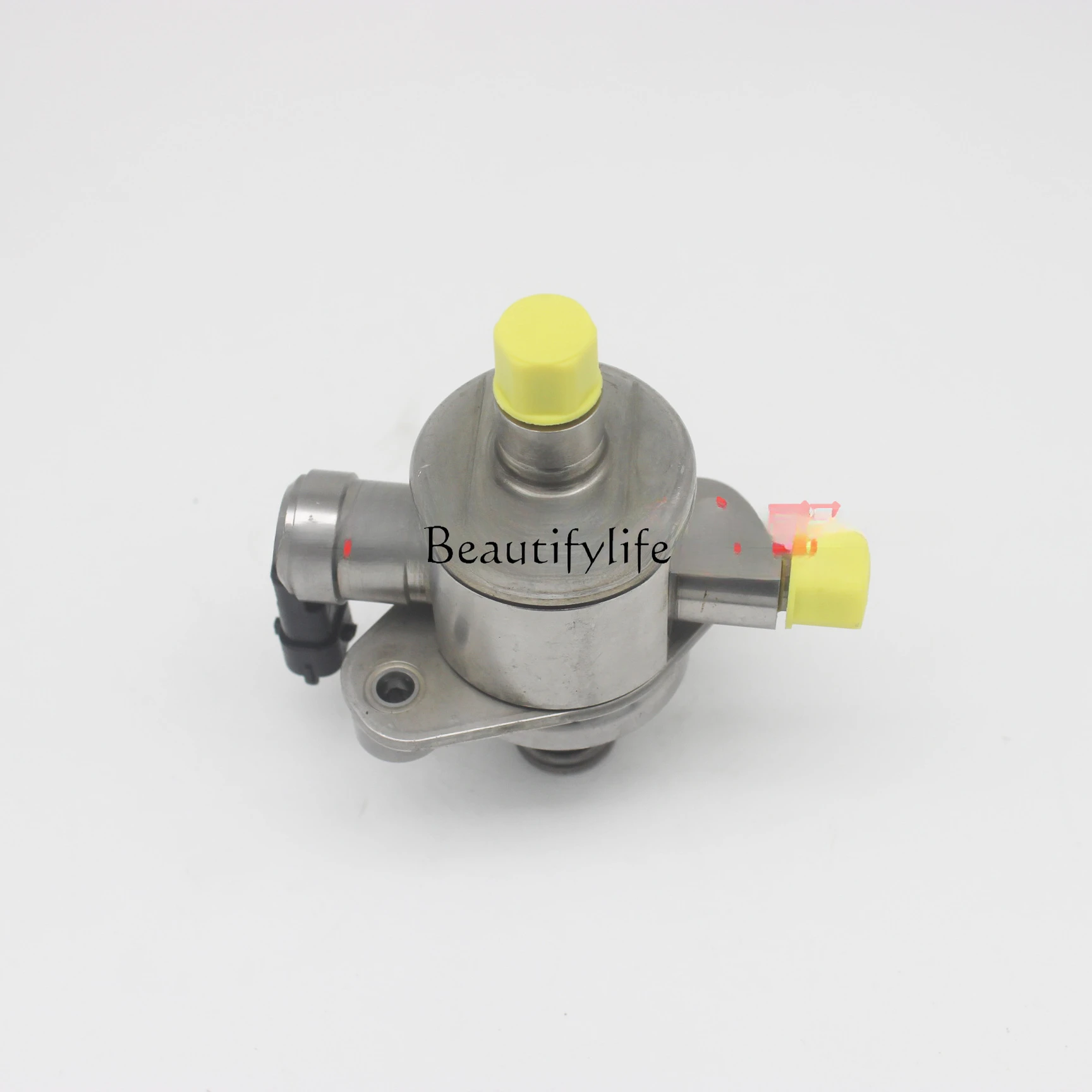 

12633594 SRX SLS 3.0L High Pressure Oil Pump