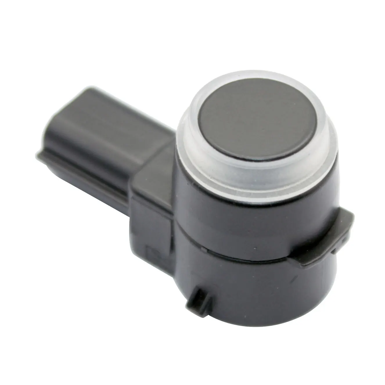 

4x PDC Bumper Parking Sensor 1014388-00-A 101438800A Fit for Tesla Model S 2012-2016