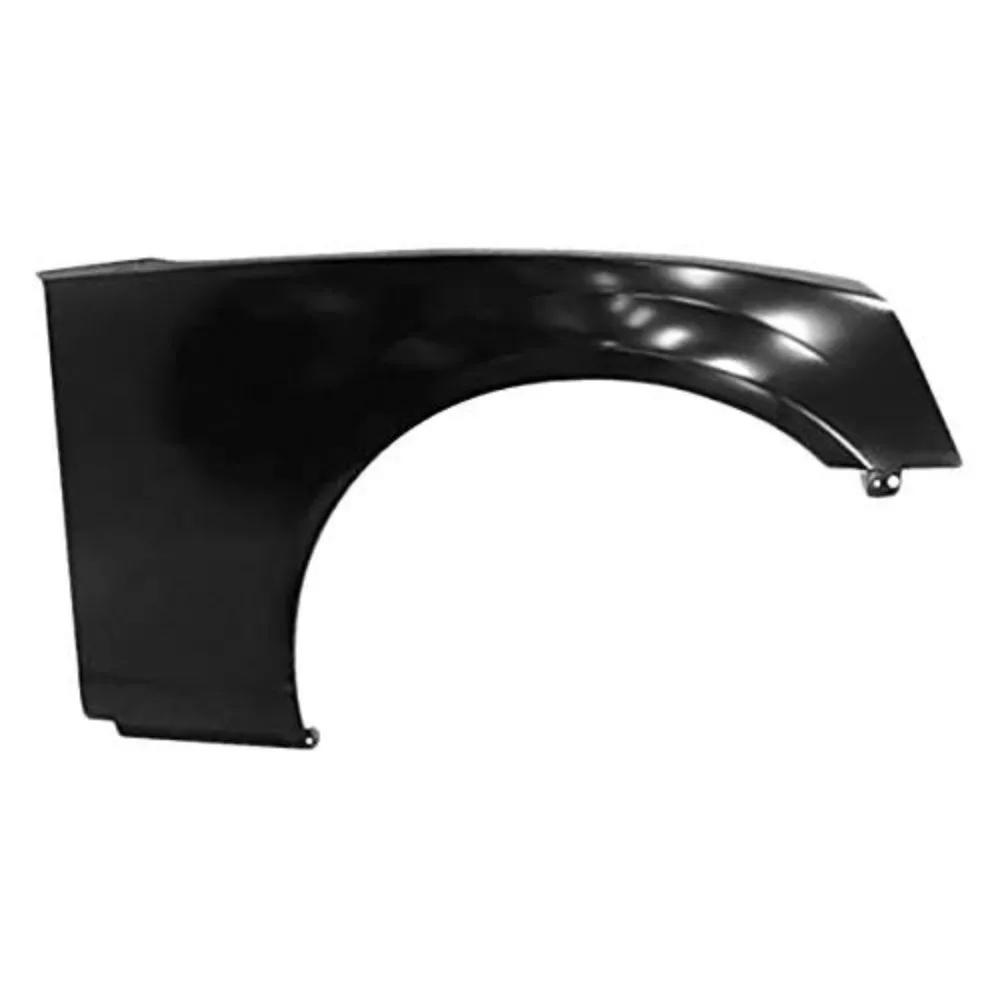 For Sherman 701-31R Front Passenger Side Fender For Chevy Camaro 2010-2015 20943622