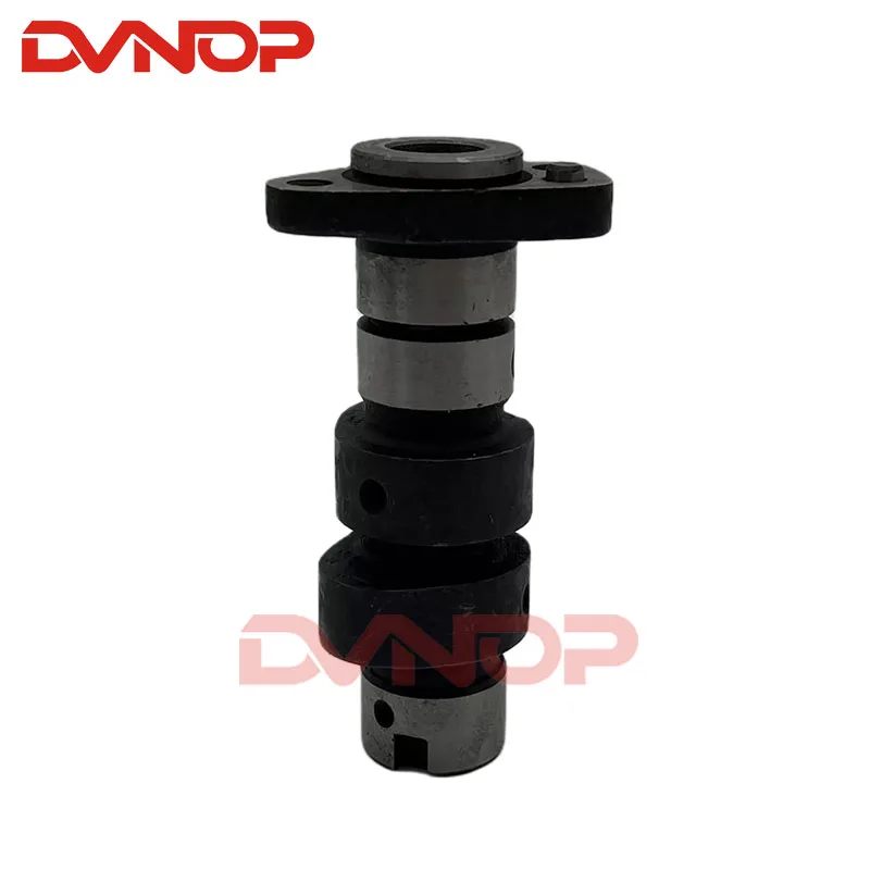 Motorcycle Camshafts + Rocker Arm For SUZUKI DR200SE DF200 VAN200 VAN 200 GS125 GS 125 DR200 SE DR DF