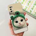 635