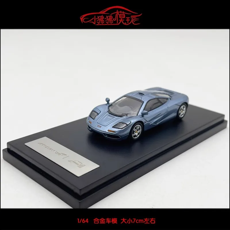 stock-1-64-f1-modele-de-voiture-en-alliage-moule-sous-pression-de-supercar-britannique-jouets-pour-adolescents-cadeaux-de-festival