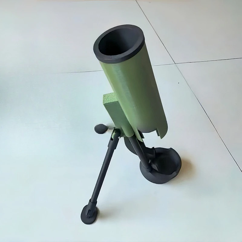 

Beer Bottle Mortar Bottle Opener