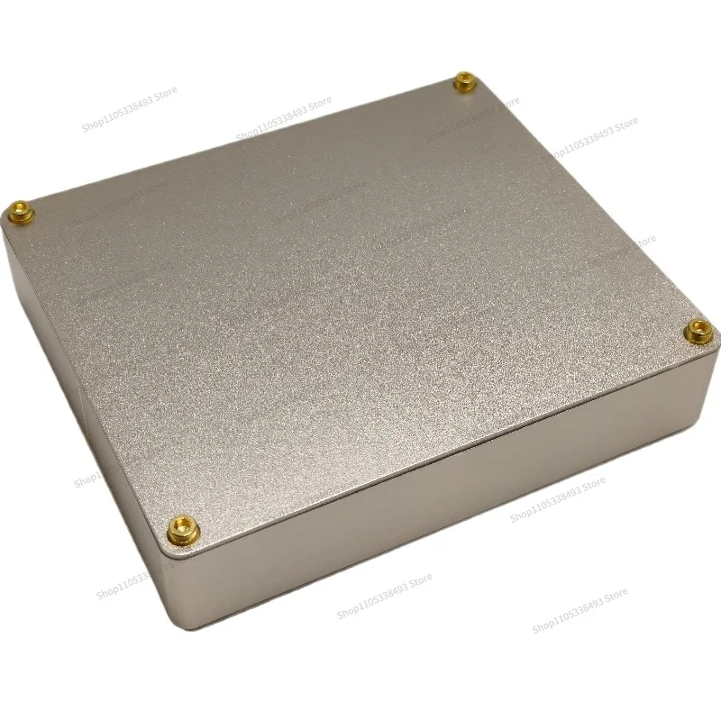 For USB Isolation + Data Refactoring