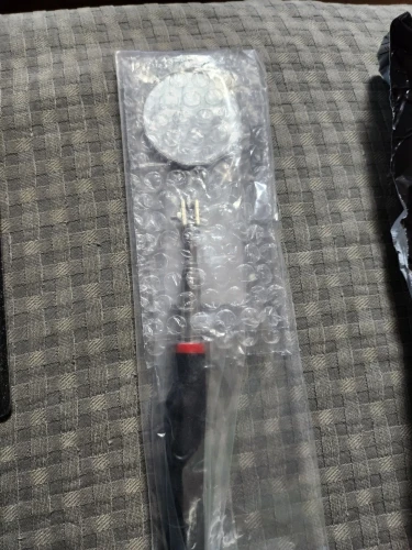 구매후기