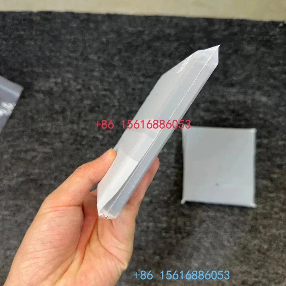 Original Nd Filter … - image