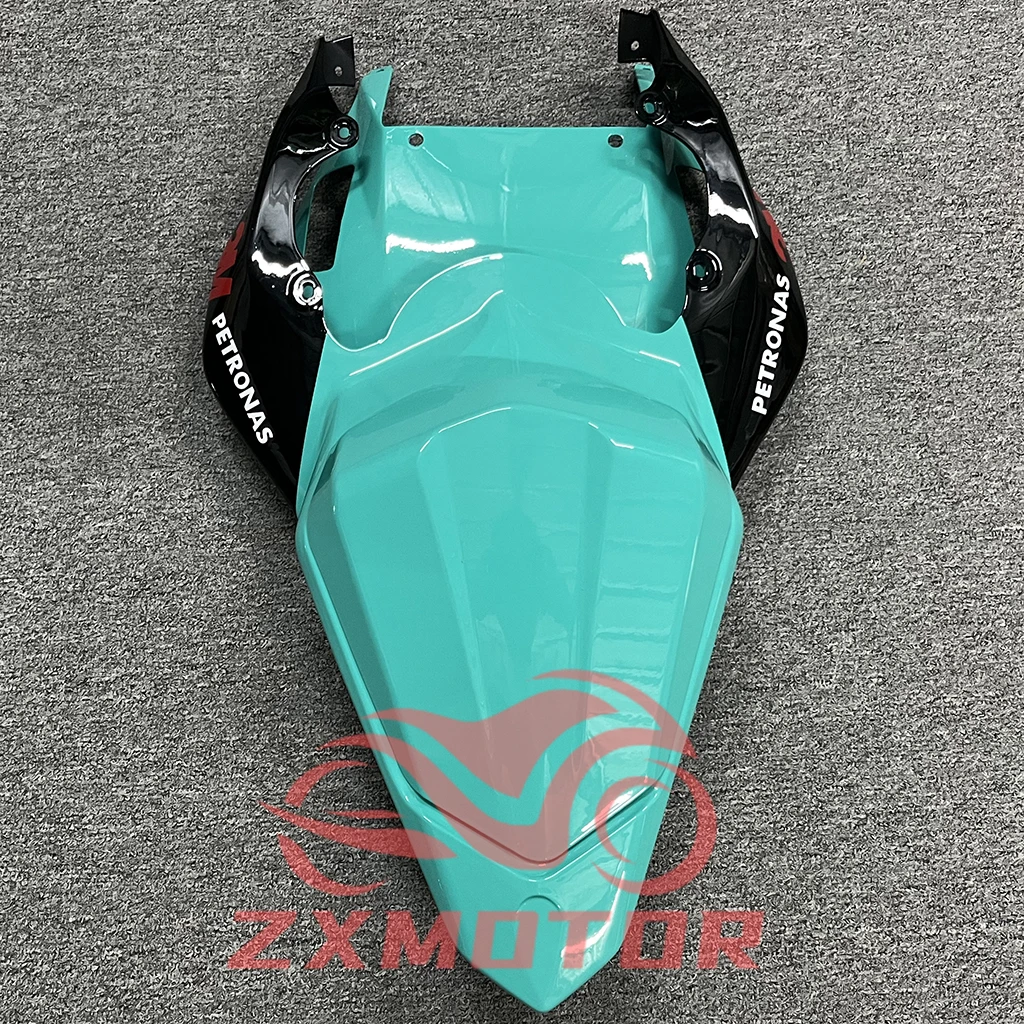 Rebuild Motorcycle Fairings YZF R6 06 07 Aftermaket Bodywork Fairing Kit Injection Cowling for YAMAHA YZFR6 2006 2007