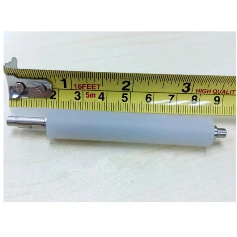 

new original SM100 silicon roller rubber roller for DIGI SM-100 electronic scale