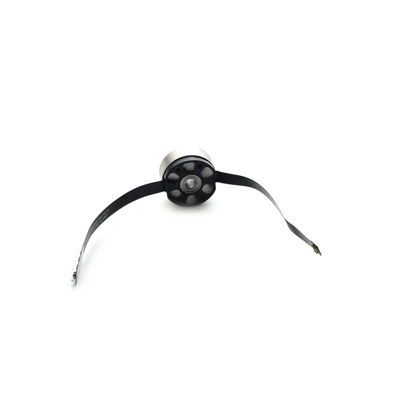 VoidFlyGimbal Roll Motor For Autel EVO Max 4T PTZ R-Axis Motor Drone Repair Replacement Spare Parts
