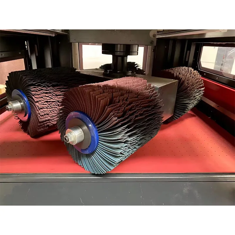 تصنيع العجلات أداة أفقية سرير مائل مخرطة CNC Milg Hine