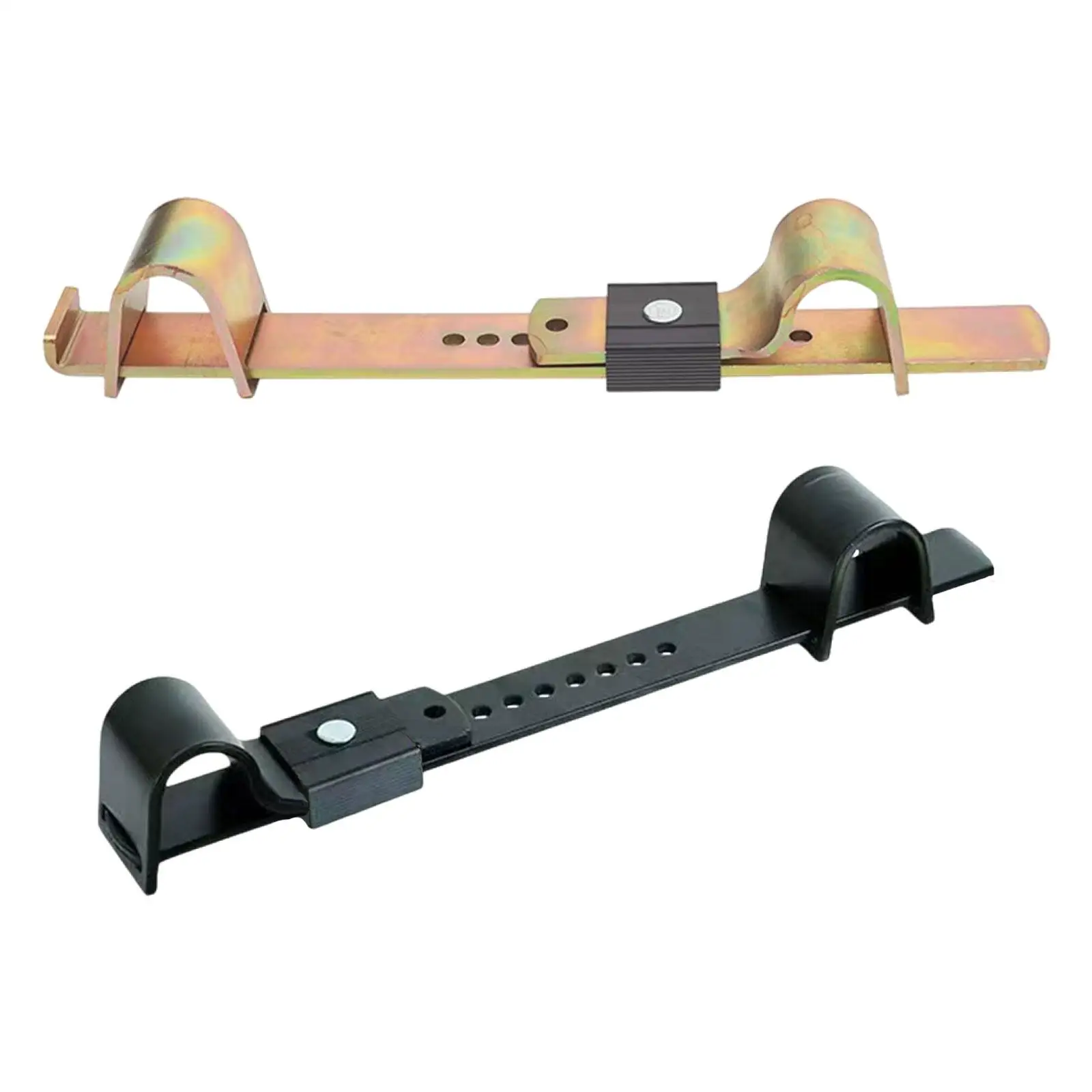 Shipping Container Lock Adjustment Range High Performance Cargo Door Lock