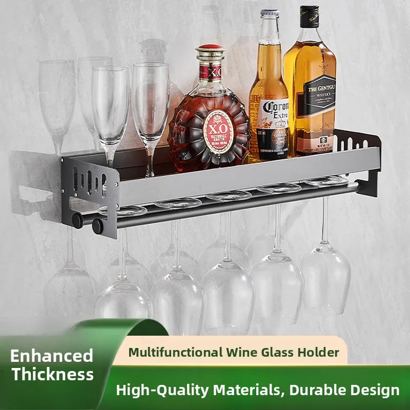 soporte-de-aluo-espacial-para-copas-de-vino-sin-necesidad-de-taladrar-estante-cole-de-lujo-para-copas-de-vino-de-pi