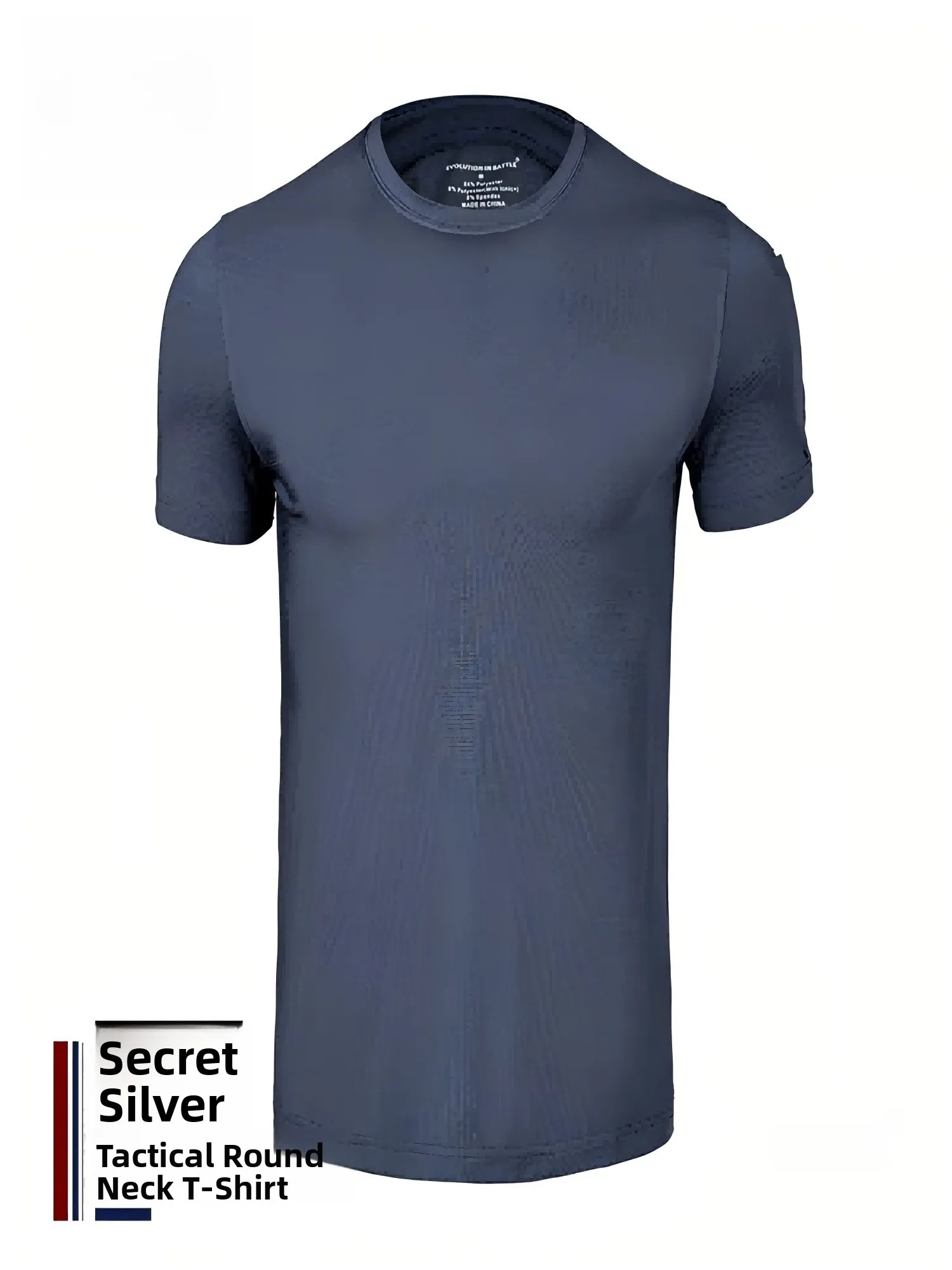 camiseta-de-manga-corta-con-cuello-redondo-secret-silver-de-mengtiger-camp-para-entrenamiento-fisico-al-aire-libre-tactica