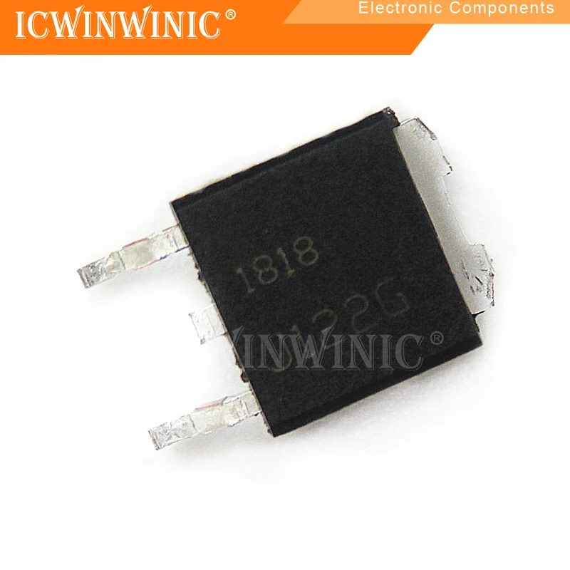 10-штук-mjd122g-j122g