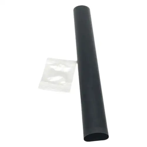 Fuser Film Sleeve RM1-6274 Fits For HP Laserjet P3011 M527 P3015D P3010 M525DN M521 4100n P3016 M506 P3015 500MFP 4100