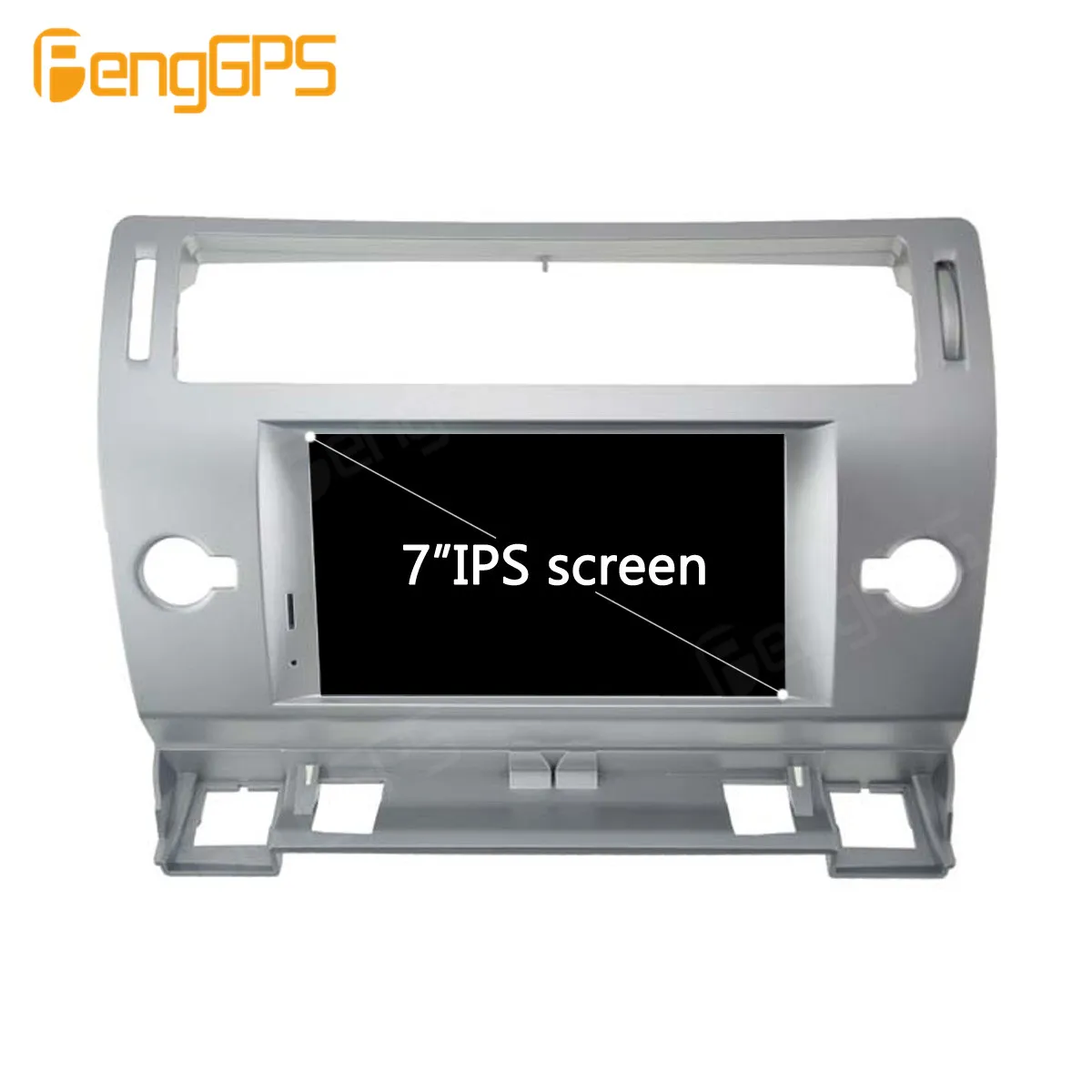 Android 13 7'' Scre…