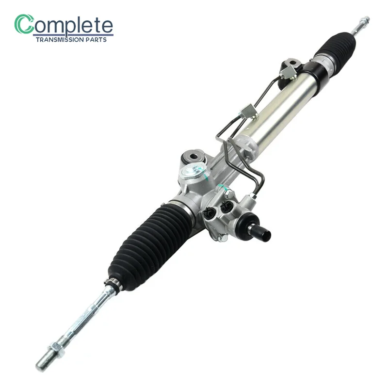 

44200-35060 44200-35061 44200-35070 4420035060 Power Steering Rack Pinion Assembly Fit Toyota 4 Runner Fits For Lexus GX470