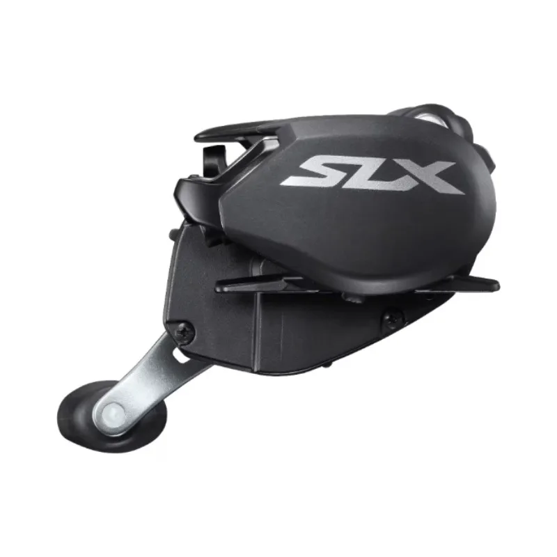 シマノ SLX A 2023 SLX 150 151 150HG 151HG 150XG 151XG ギア比海水