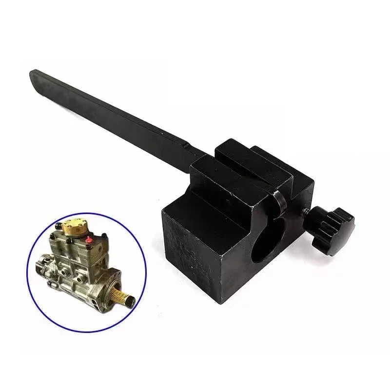 

320D Oil Pump Cylinder Locking Tool C6.4 C2.2 Oil Pump Engine Special Timing Tool Cylinder Repair Tool